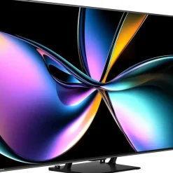 Hisense U7Q PRO MiniLED ULED 4K Smart TV