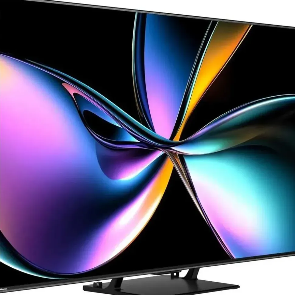 Hisense U7Q PRO MiniLED ULED 4K Smart TV