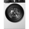 Hisense WD3S9043BW3 Waschtrockner (9 kg / 9 kg, 1400 U/min)