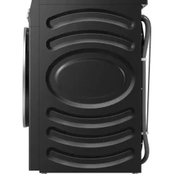Hisense WF3S8043BB3 Waschmaschine (8 kg, 1400 U/min)