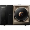 Hisense XR10 Laser Braun