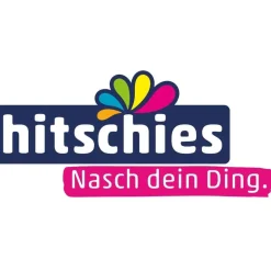 Hitschies Saure Drachenzungen (10x40ml