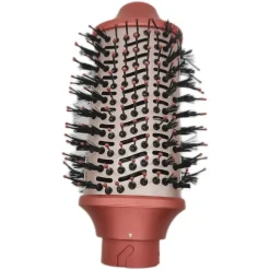 hittiona Airstyler 5 in 1 schwarz