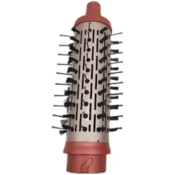 hittiona Airstyler 5 in 1 schwarz