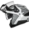 HJC Helmets C91N