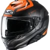 HJC Helmets i71