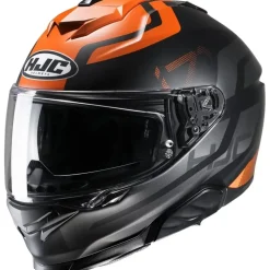 HJC Helmets i71
