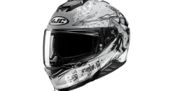HJC Helmets i71