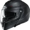 HJC Helmets i90