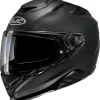 HJC Helmets RPHA 71