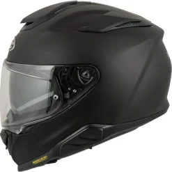 HJC Helmets RPHA 71