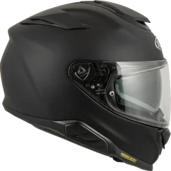 HJC Helmets RPHA 71