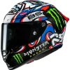 HJC Helmets RPHA 1 V2 Mehrfarbig L