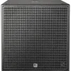 HK Audio Linear 5 MKII 118 Sub HPA