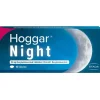 Hoggar Night Tabletten