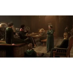 Hogwarts Legacy (Nintendo Switch)