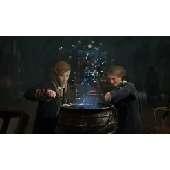Hogwarts Legacy (Nintendo Switch)