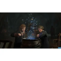 Hogwarts Legacy (PlayStation 4]