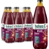 Hohes C Plus Eisen 6x1L