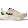 HOKA Arahi 8