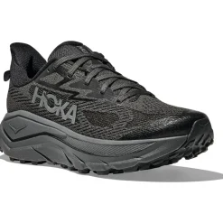 HOKA Challenger 8