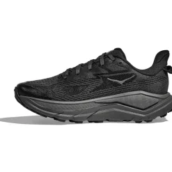HOKA Challenger 8