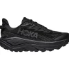 HOKA Challenger 8 GTX