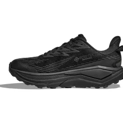 HOKA Challenger 8 GTX