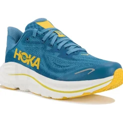 HOKA Clifton 10