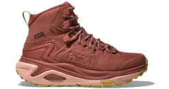 HOKA Kaha 3 GTX