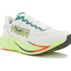 HOKA Mach 7