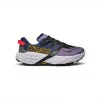 HOKA Speedgoat 7