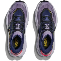 HOKA Speedgoat 7