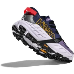 HOKA Speedgoat 7
