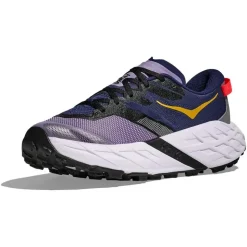 HOKA Speedgoat 7