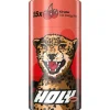 Holy Energy Kirsche