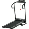 Homcom A90-030V01