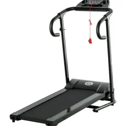 Homcom A90-030V01