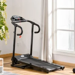 Homcom A90-030V01