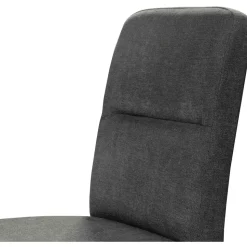 Home Affaire Eckbankgruppe HOME AFFAIRE 