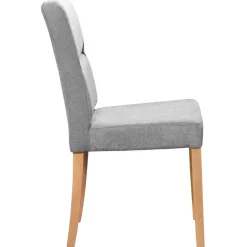 Home Affaire Eckbankgruppe HOME AFFAIRE
