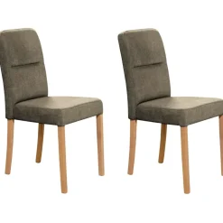 Home Affaire Eckbankgruppe HOME AFFAIRE 