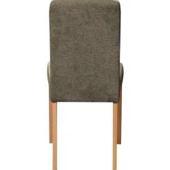 Home Affaire Eckbankgruppe HOME AFFAIRE 