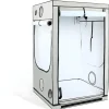HOMEbox Growbox Wachstumszelt 120 x 90 x 180 cm