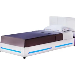 Home Deluxe Asteroid LED
