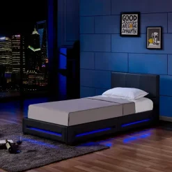 Home Deluxe Asteroid LED