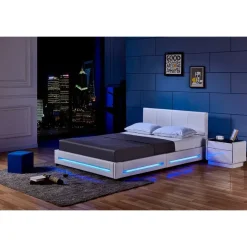 Home Deluxe Asteroid LED