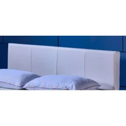Home Deluxe Asteroid LED
