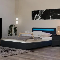 Home Deluxe Nube LED
