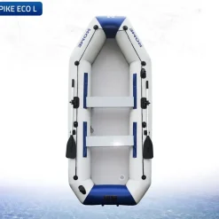 Home Deluxe Schlauchboot Pike L